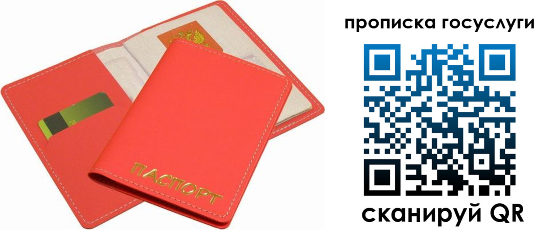 прописка иностранных граждан в Скопине